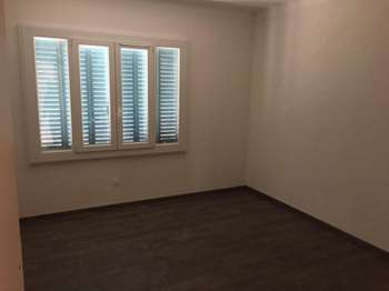 Location appartement 2 pièces Béziers 34