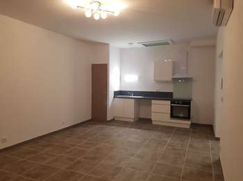 Location Appartement 2 piècesBéziers