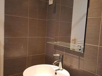 Location Appartement 2 piècesBéziers