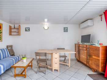 Location Appartement 2 piècesBéziers