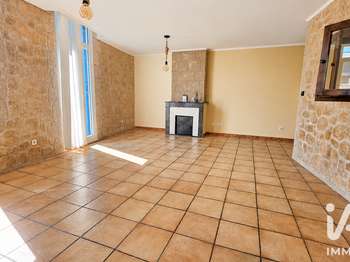 Location Appartement 3 piècesBéziers