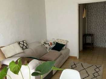 Location Appartement 2 piècesBéziers