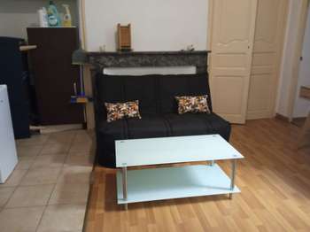 Location appartement 2 pièces Location appartement 2 pièces