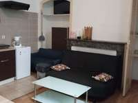 Location appartement 2 pièces Location appartement 2 pièces