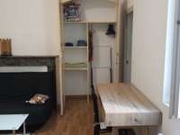 Location appartement 2 pièces Location appartement 2 pièces
