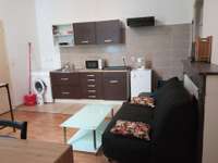 Location appartement 2 pièces Location appartement 2 pièces