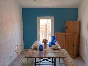 Location Appartement 2 piècesBéziers