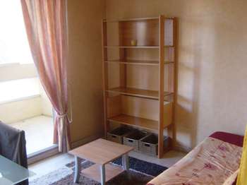 Location Appartement 2 piècesBéziers