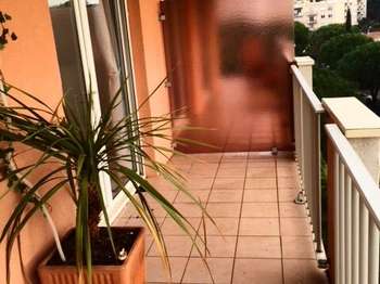 Location Appartement 2 piècesBéziers