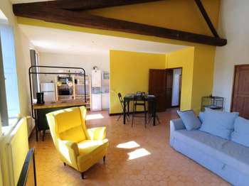 Location Appartement 3 piècesBéziers