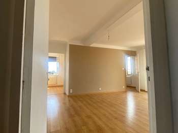 Location appartement 4 pièces Location appartement 4 pièces