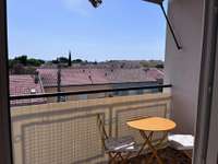 Location appartement 4 pièces Location appartement 4 pièces