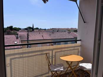 Location appartement 4 pièces Location appartement 4 pièces