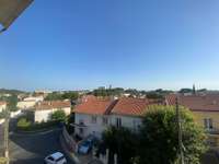 Location appartement 4 pièces Location appartement 4 pièces