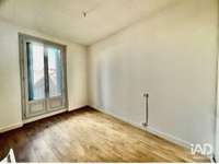 Location appartement 4 pièces Location appartement 4 pièces