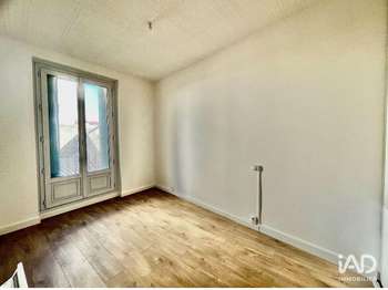 Location appartement 4 pièces Location appartement 4 pièces
