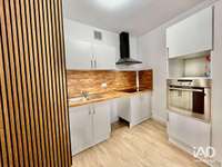 Location appartement 4 pièces Location appartement 4 pièces