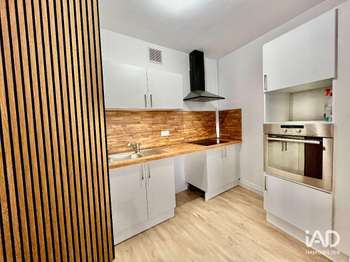 Location appartement 4 pièces Location appartement 4 pièces