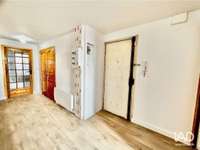 Location appartement 4 pièces Location appartement 4 pièces