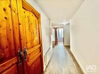 Location appartement 4 pièces Location appartement 4 pièces