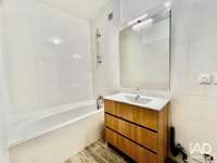 Location appartement 4 pièces Location appartement 4 pièces