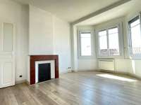 Location appartement 4 pièces Location appartement 4 pièces