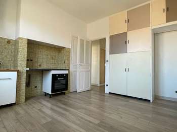 Location appartement 4 pièces Location appartement 4 pièces