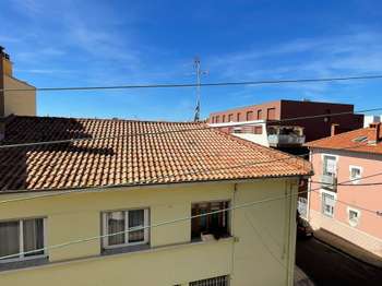 Location appartement 4 pièces Location appartement 4 pièces