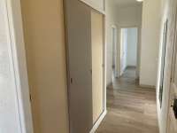 Location appartement 4 pièces Location appartement 4 pièces