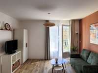 Location appartement 1 pièce Location appartement 1 pièce
