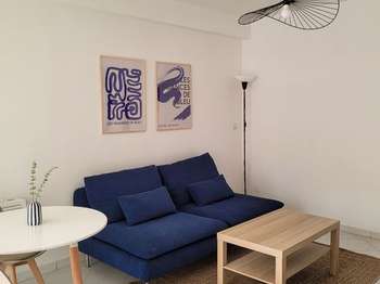 Location appartement 2 pièces Location appartement 2 pièces