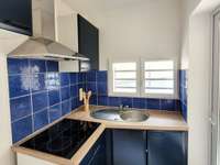 Location appartement 2 pièces Location appartement 2 pièces