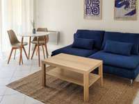 Location appartement 2 pièces Location appartement 2 pièces
