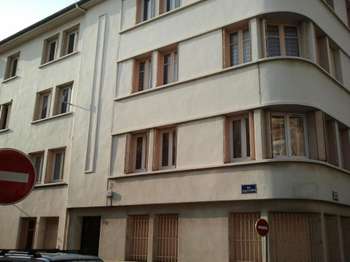 Location appartement 3 pièces Béziers 34