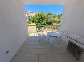Location Appartement 3 piècesBéziers