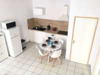 Location appartement 2 pièces Location appartement 2 pièces