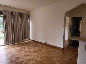 Location Appartement 2 piècesBéziers