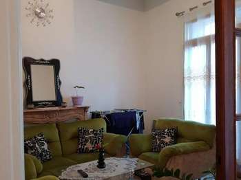 Location appartement 4 pièces Location appartement 4 pièces