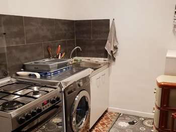 Location appartement 4 pièces Location appartement 4 pièces