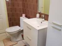 Location appartement 4 pièces Location appartement 4 pièces