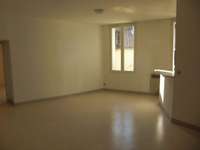 Location appartement 4 pièces Location appartement 4 pièces