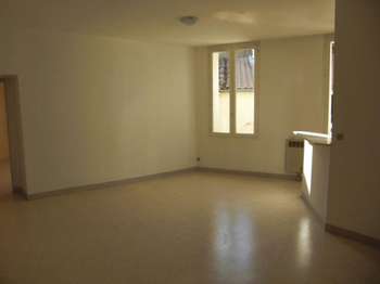 Location appartement 4 pièces Location appartement 4 pièces