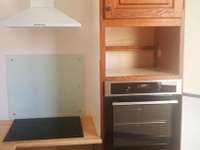 Location appartement 4 pièces Location appartement 4 pièces