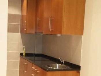 Location Appartement T1Bezons