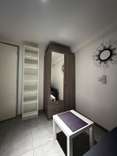 Location appartement T1 Bezons - 95