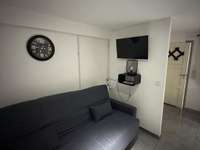 Location appartement 1 pièce Location appartement 1 pièce
