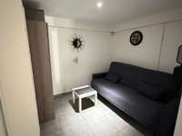 Location appartement 1 pièce Location appartement 1 pièce