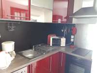 Location appartement 2 pièces Location appartement 2 pièces