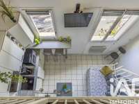 Location appartement 1 pièce Location appartement 1 pièce