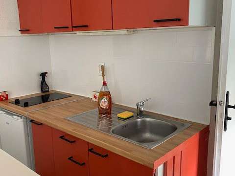 Location appartement 2 pièces Location appartement 2 pièces